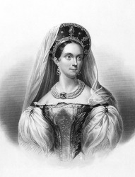 Princess Alexandra Feodorovna Princess Alexandra Feodorovna