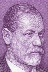 Sigmund Freud developed the concept of psychoanalytic theory. Sigmund Freud developed the concept of psychoanalytic theory.