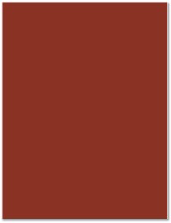 Burnt umber Burnt umber