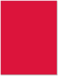 Crimson Crimson