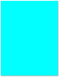 Cyan Cyan