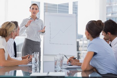 The purpose of the meeting was to discuss budget cuts. The purpose of the meeting was to discuss budget cuts.