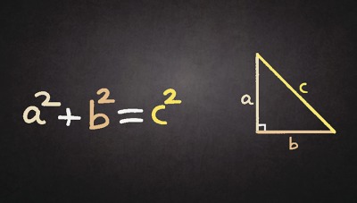 Pythagorean Theorem Pythagorean Theorem