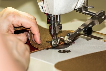 The company performed a quantitative analysis on the amount of time it takes to assemble the product that they manufacture. The company performed a quantitative analysis on the amount of time it takes to assemble the product that they manufacture.