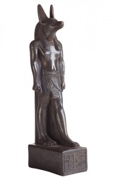 Egyptian ra sun-god of Heliopolis Egyptian ra sun-god of Heliopolis