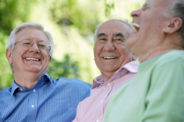 Jerry was glad that he chose to reach out to his old friends because they had a great time together. Jerry was glad that he chose to reach out to his old friends because they had a great time together.
