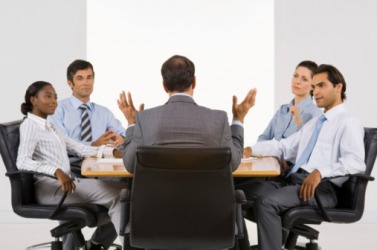 The manager would often recapitulate all of the details at the close of his team's monthly meeting. The manager would often recapitulate all of the details at the close of his team's monthly meeting.