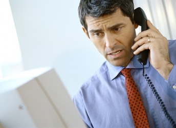 Larry immediately called tech support when his computer crashed because the retrieval of data was urgent. Larry immediately called tech support when his computer crashed because the retrieval of data was urgent.