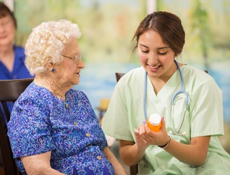The risk assessment of providing health insurance coverage for the elderly is high. The risk assessment of providing health insurance coverage for the elderly is high.