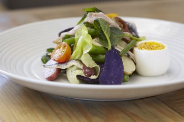 nicoise-salad nicoise-salad