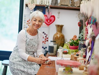 My Aunt Peggy is an inspiration because she lives her life with incredible savoir vivre. My Aunt Peggy is an inspiration because she lives her life with incredible savoir vivre.