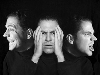 When a person receives a diagnosis of being schizo or having schizophrenia, adhering to a lifelong treatment plan is the key to maintaining good mental health. When a person receives a diagnosis of being schizo or having schizophrenia, adhering to a lifelong treatment plan is the key to maintaining good mental health.