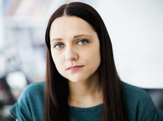 Kathy struggled for many years prior to getting her diagnosis of schizophrenic disorder, but with treatment and medication she has her life back. Kathy struggled for many years prior to getting her diagnosis of schizophrenic disorder, but with treatment and medication she has her life back.