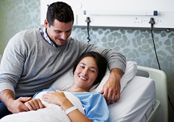 Todd was overwhelmed with gratitude by his wife's selfless act of donating her kidney to his sister. Todd was overwhelmed with gratitude by his wife's selfless act of donating her kidney to his sister.