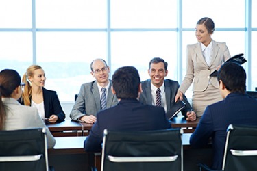 The shareholders held a meeting to discuss the financial report. The shareholders held a meeting to discuss the financial report.
