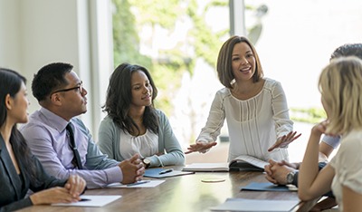 The group agreed to shelve the discussion in order to move forward with the agenda. The group agreed to shelve the discussion in order to move forward with the agenda.