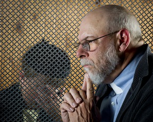 The woman went to confession seeking shrift for her sins. The woman went to confession seeking shrift for her sins.