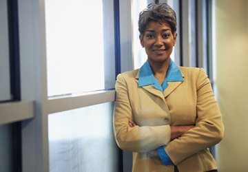 Marnie has exceptional talent and therefore was able to negotiate a salary that pays six figures. Marnie has exceptional talent and therefore was able to negotiate a salary that pays six figures.