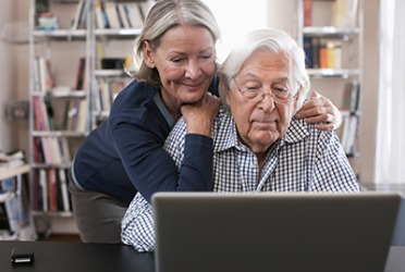 Sharon helped her husband write his memoir so their children could know about the fascinating life he has lived. Sharon helped her husband write his memoir so their children could know about the fascinating life he has lived.