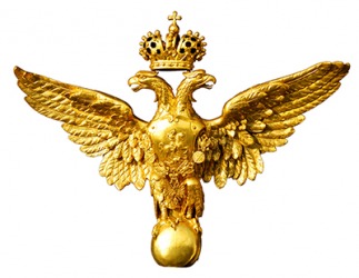 Freemasons use many esoteric symbols such as the two-headed eagle which signifies the dual nature of man. Freemasons use many esoteric symbols such as the two-headed eagle which signifies the dual nature of man.
