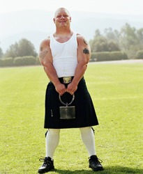 He is as strong as an ox. He is as strong as an ox.
