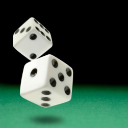 Unique Casino Geen depositocode