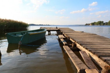 boat landing definition jetty dictionary definition jetty defined boat landing definition jetty dictionary definition jetty defined