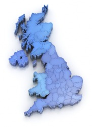 England and Scotland are part of the United Kingdom. England and Scotland are part of the United Kingdom.