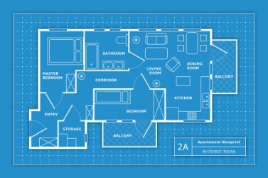 Engineering drawing Article about Engineering drawing by