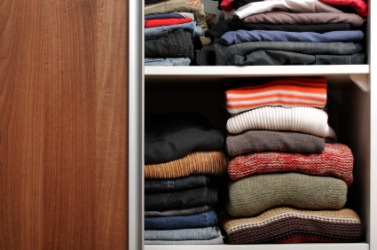 Raiment is the clothes in this closet. Raiment is the clothes in this closet.