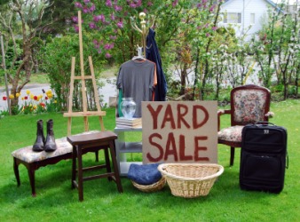 Examples of a bon marche goods. Examples of a bon marche goods.