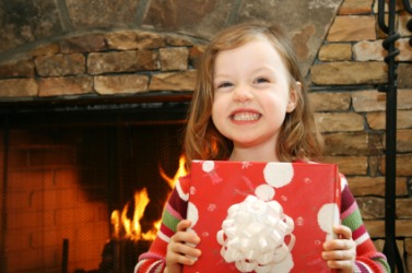 This child's eagerness is clearly expressed. This child's eagerness is clearly expressed.