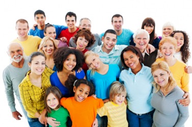 This group represents mankind. This group represents mankind.