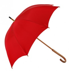 A bumbershoot is an umbrella. A bumbershoot is an umbrella.