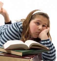 Apparently this book is dull. Apparently this book is dull.