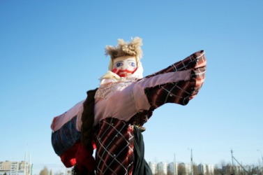An effigy of Guy Fawkes for bonfire night. An effigy of Guy Fawkes for bonfire night.