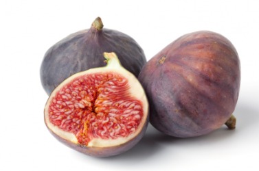 Two and a half figs. Two and a half figs.