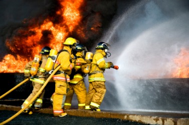 firefighter.jpg