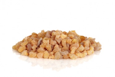 Frankincense olibanum resin. Frankincense olibanum resin.