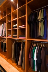These clothes are habiliment. These clothes are habiliment.