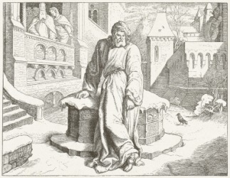 Henry IV of Germany. Henry IV of Germany.