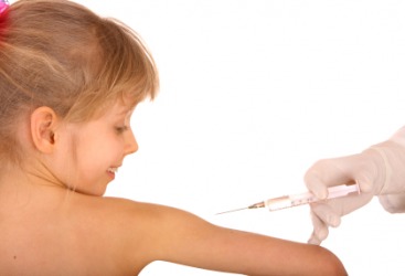 You inoculate to protect from disease. You inoculate to protect from disease.