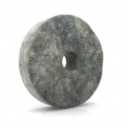 The wheel was a very important invention. The wheel was a very important invention.