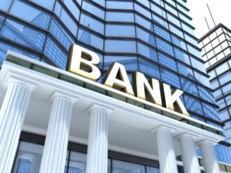 A bank is one place you could keep your money. A bank is one place you could keep your money.
