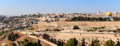 Kidron valley. Kidron valley.