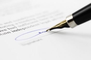 This name is the undersigned. This name is the undersigned.