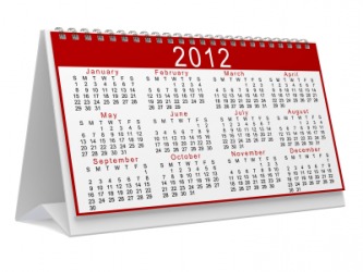 This calendar shows all the months in the year of 2012. This calendar shows all the months in the year of 2012.