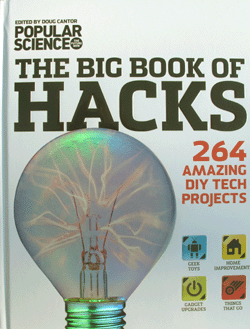hack