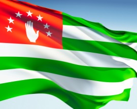 Abkhazia
