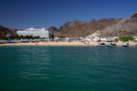 Aden